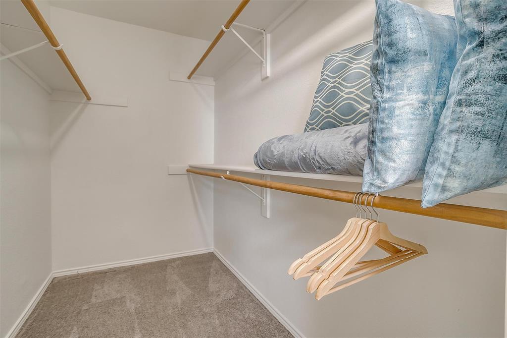 Preston Ridge Ph Two - Residential