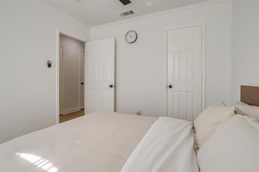 Preston Ridge Ph Two - Residential