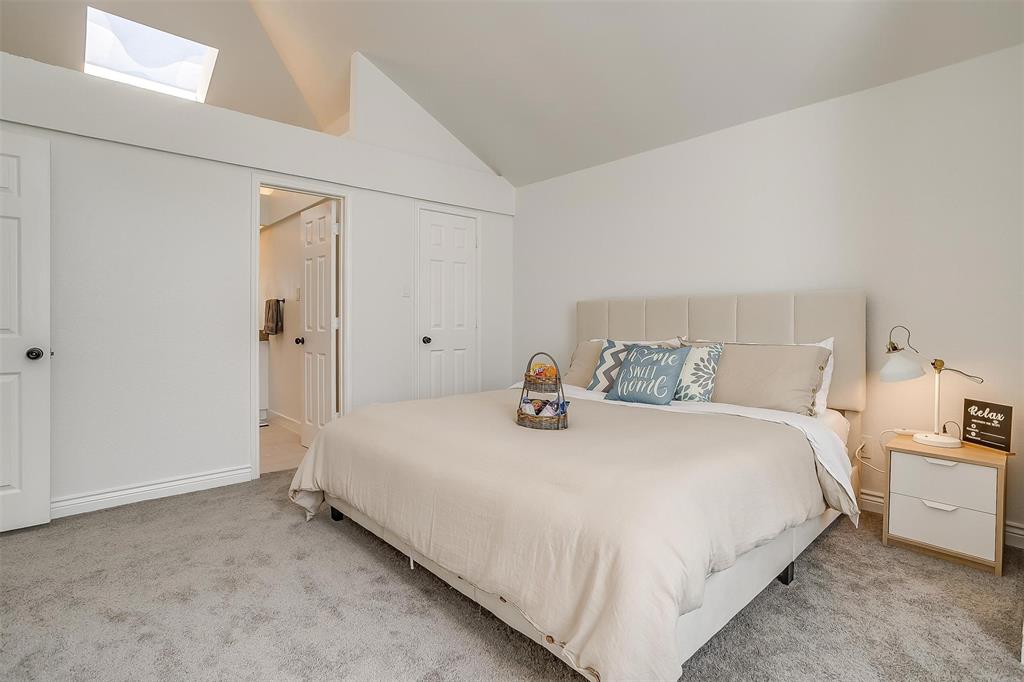 Preston Ridge Ph Two - Residential