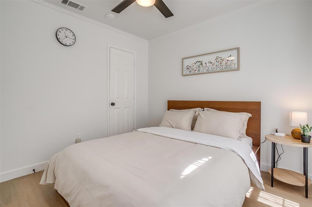 Preston Ridge Ph Two - Residential