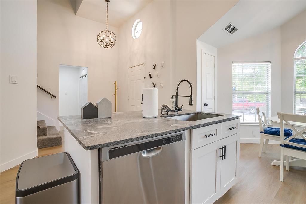 Preston Ridge Ph Two - Residential