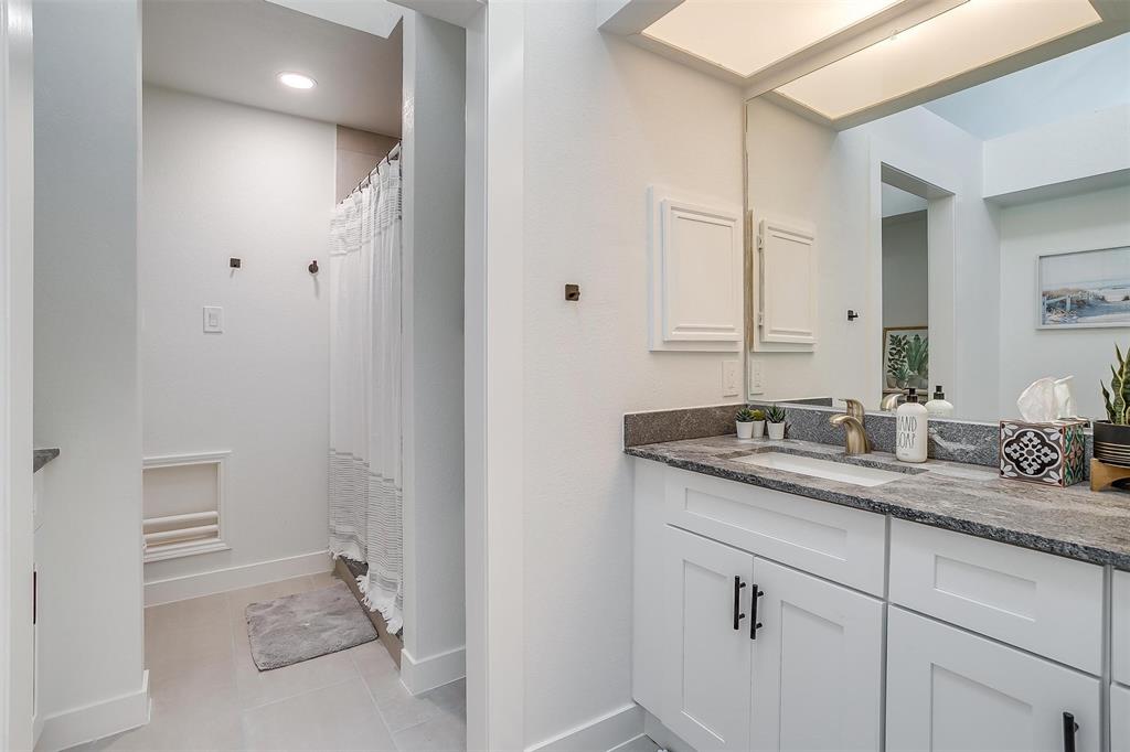 Preston Ridge Ph Two - Residential