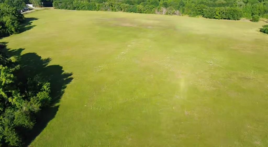 Bullard, Texas 75757, United States, ,Land,Active,200162