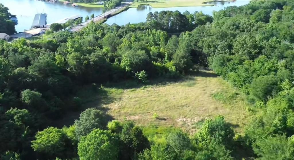 Bullard, Texas 75757, United States, ,Land,Active,200162 Bullard, Texas 75757, United States, ,Land,Active,200162