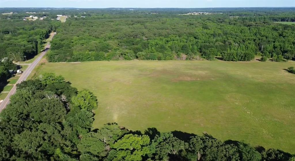 Bullard, Texas 75757, United States, ,Land,Active,200162