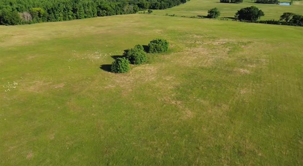 Bullard, Texas 75757, United States, ,Land,Active,200162