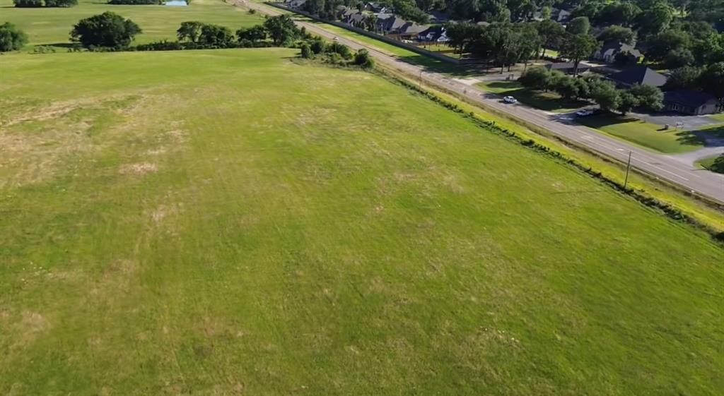 Bullard, Texas 75757, United States, ,Land,Active,200162