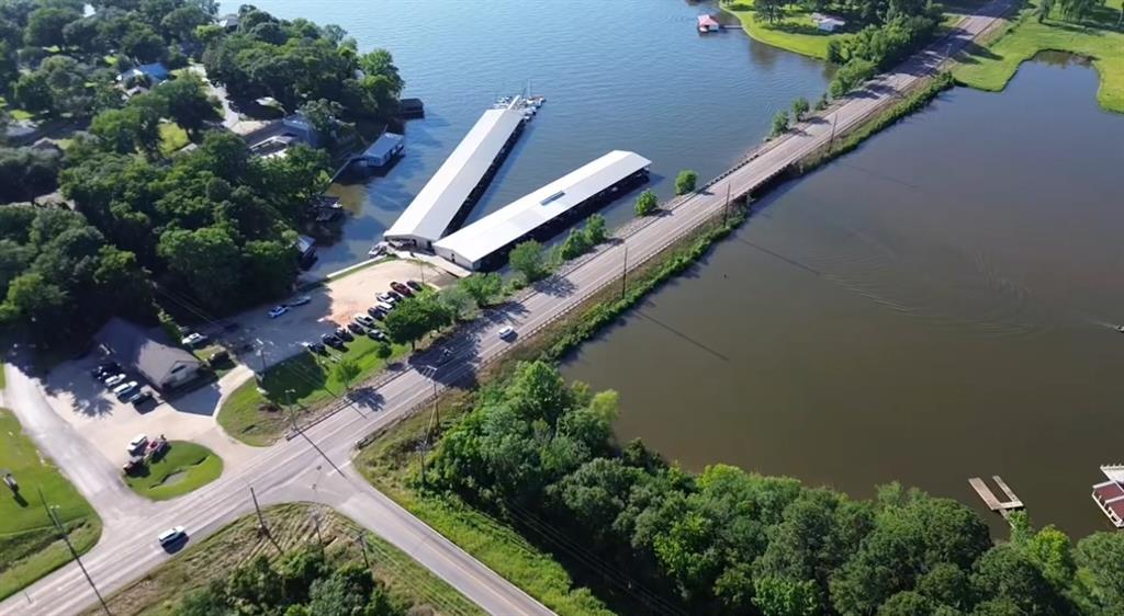 Bullard, Texas 75757, United States, ,Land,Active,200162