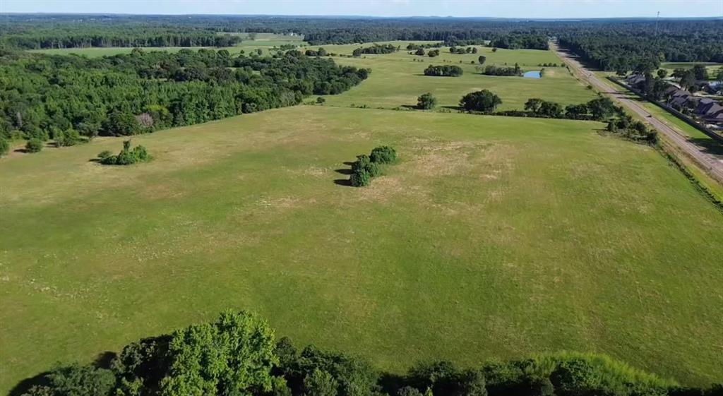 Bullard, Texas 75757, United States, ,Land,Active,200162