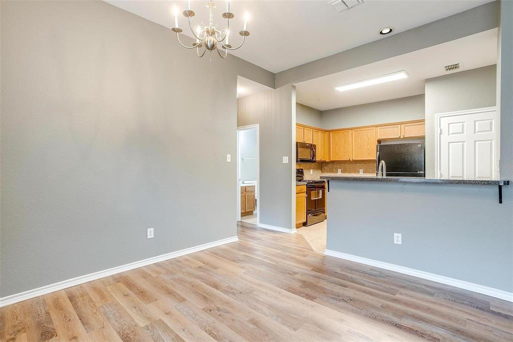 812 Walnut Street