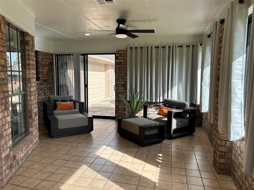 Oak Run Add - Residential