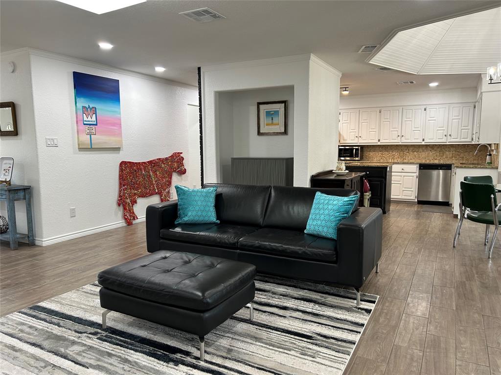 Oak Run Add - Residential