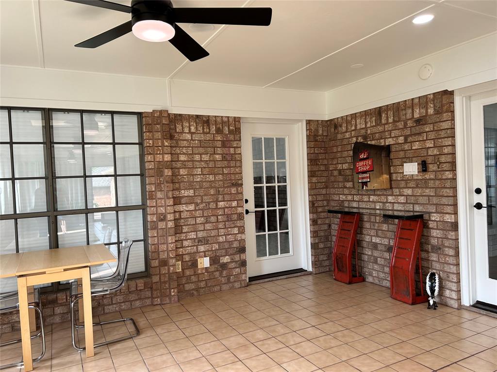 Oak Run Add - Residential