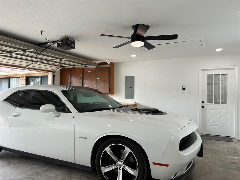 Oak Run Add - Residential