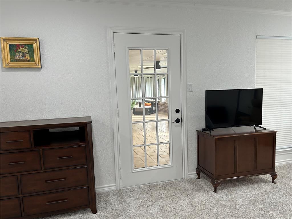 Oak Run Add - Residential