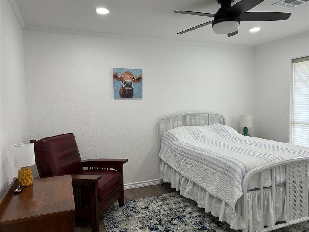 Oak Run Add - Residential