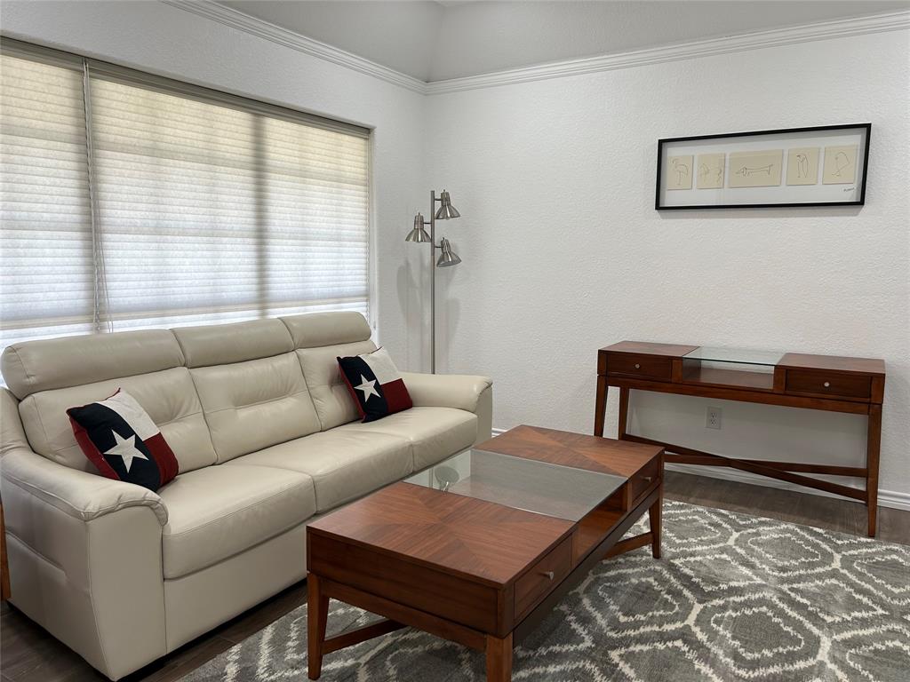 Oak Run Add - Residential