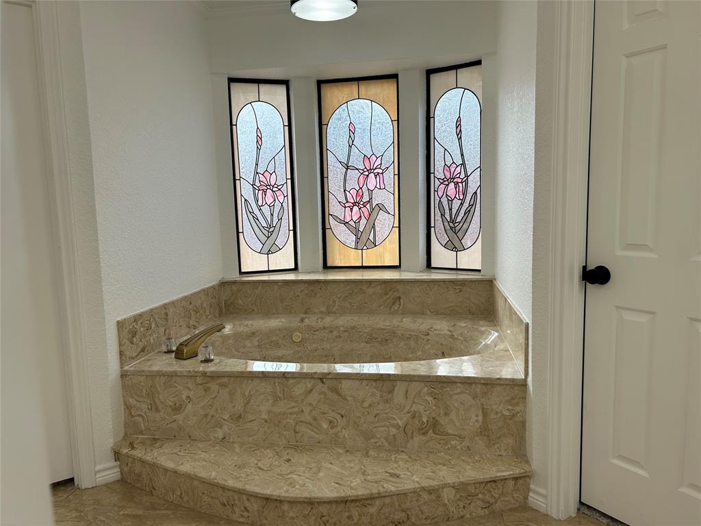 Oak Run Add - Residential