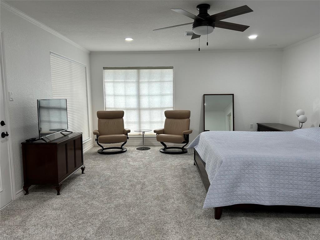 Oak Run Add - Residential