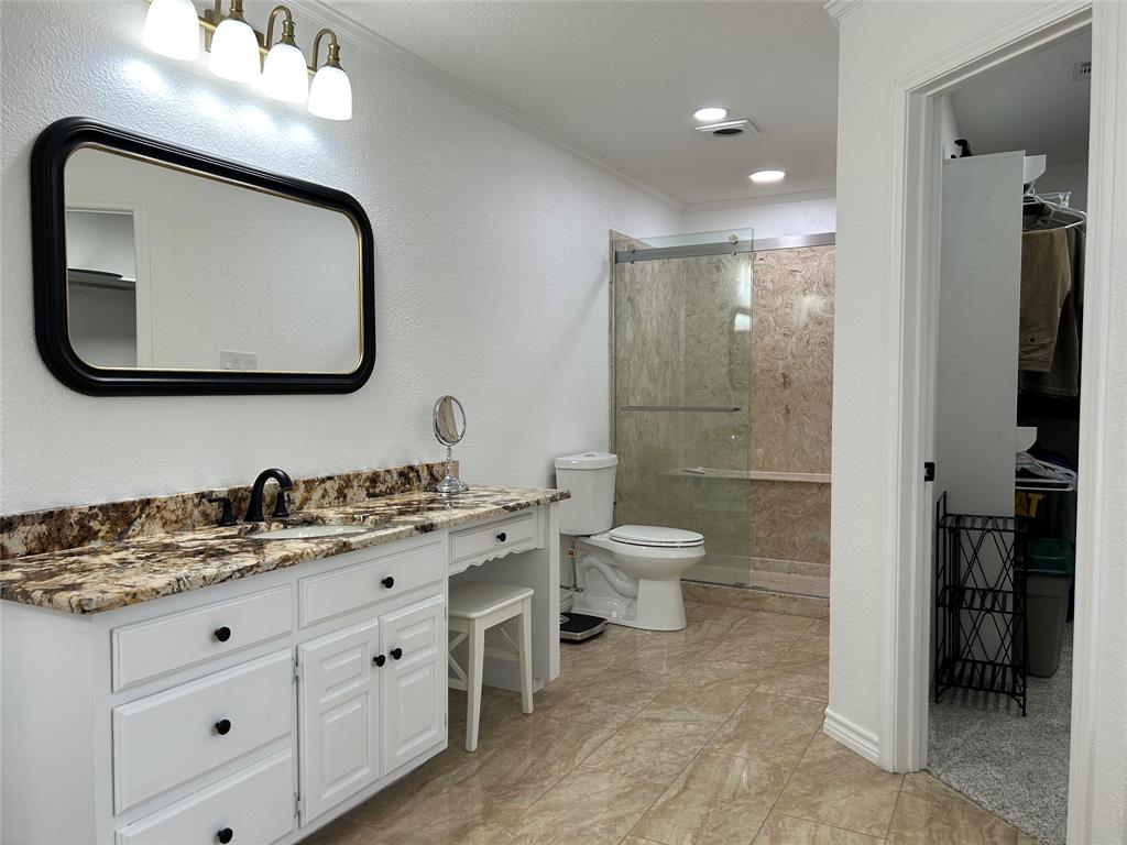 Oak Run Add - Residential