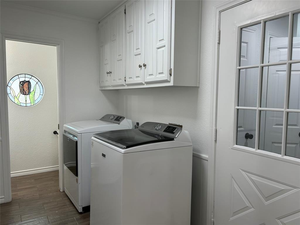 Oak Run Add - Residential