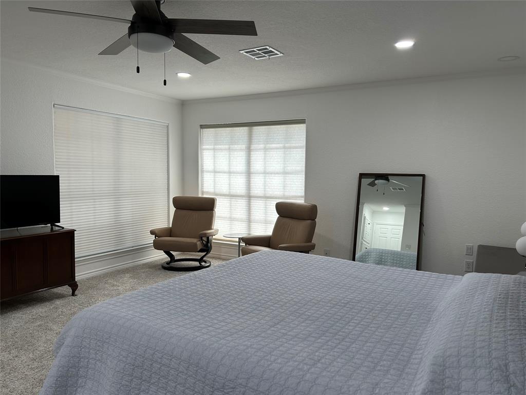 Oak Run Add - Residential