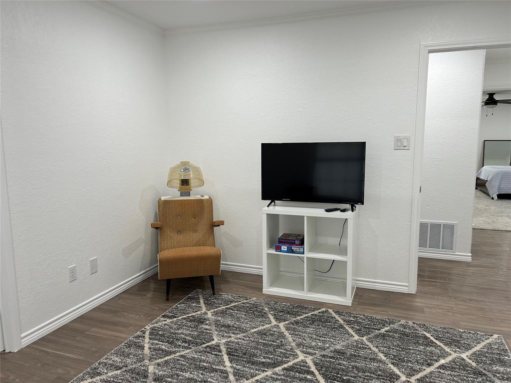 Oak Run Add - Residential