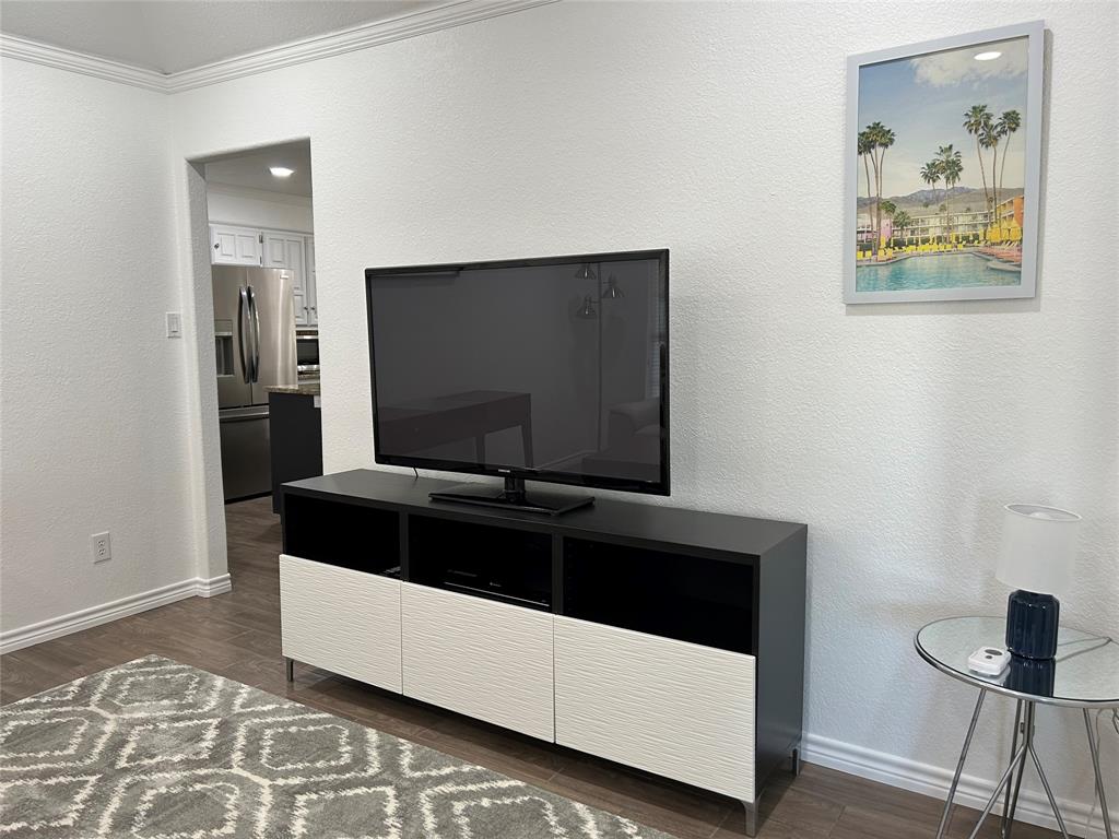 Oak Run Add - Residential