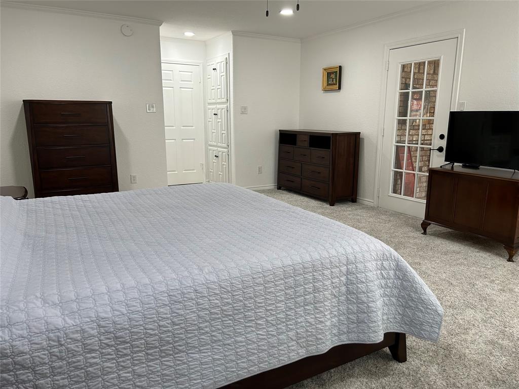 Oak Run Add - Residential