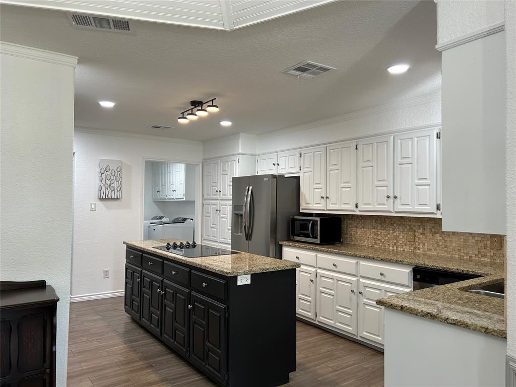 Oak Run Add - Residential