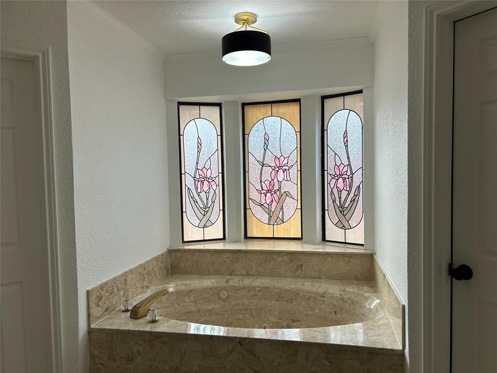 Oak Run Add - Residential