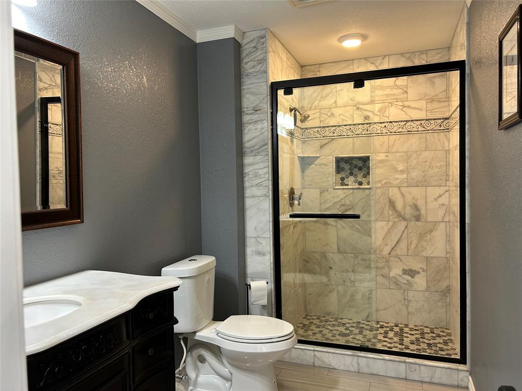 Oak Run Add - Residential