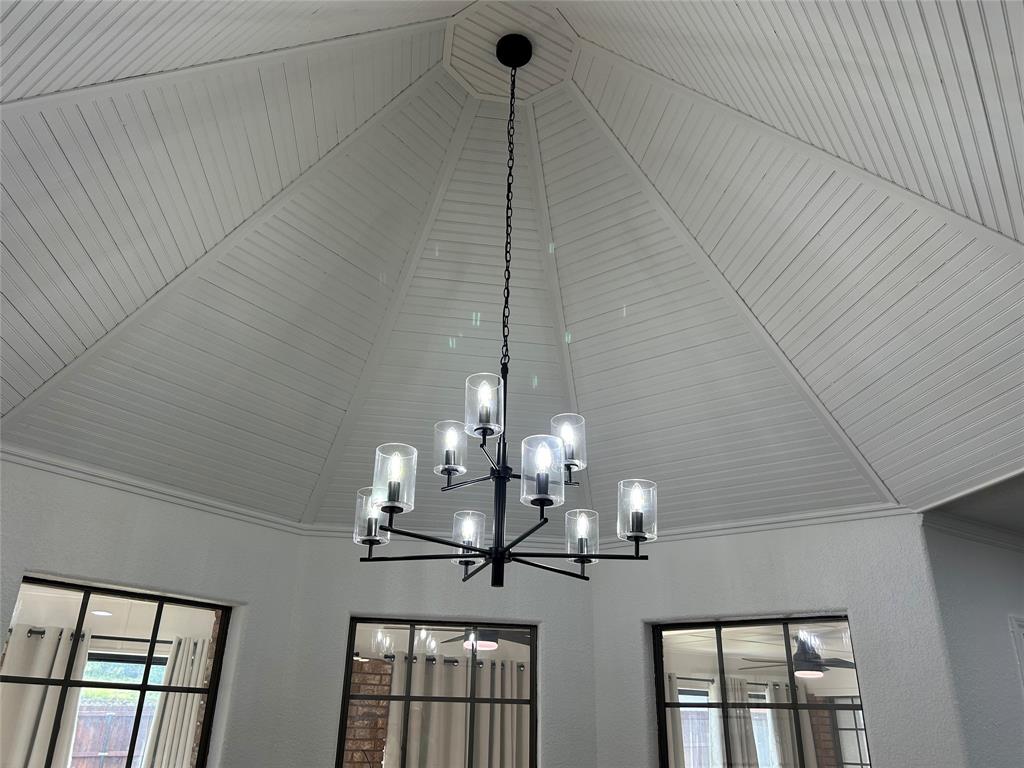 Oak Run Add - Residential