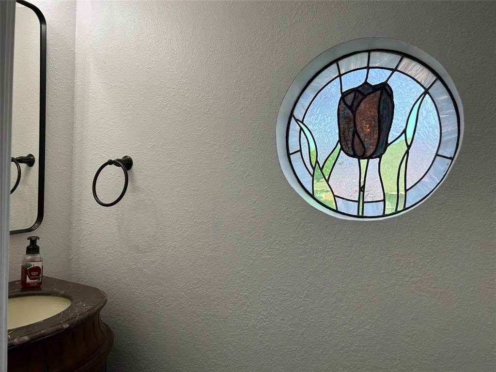 Oak Run Add - Residential