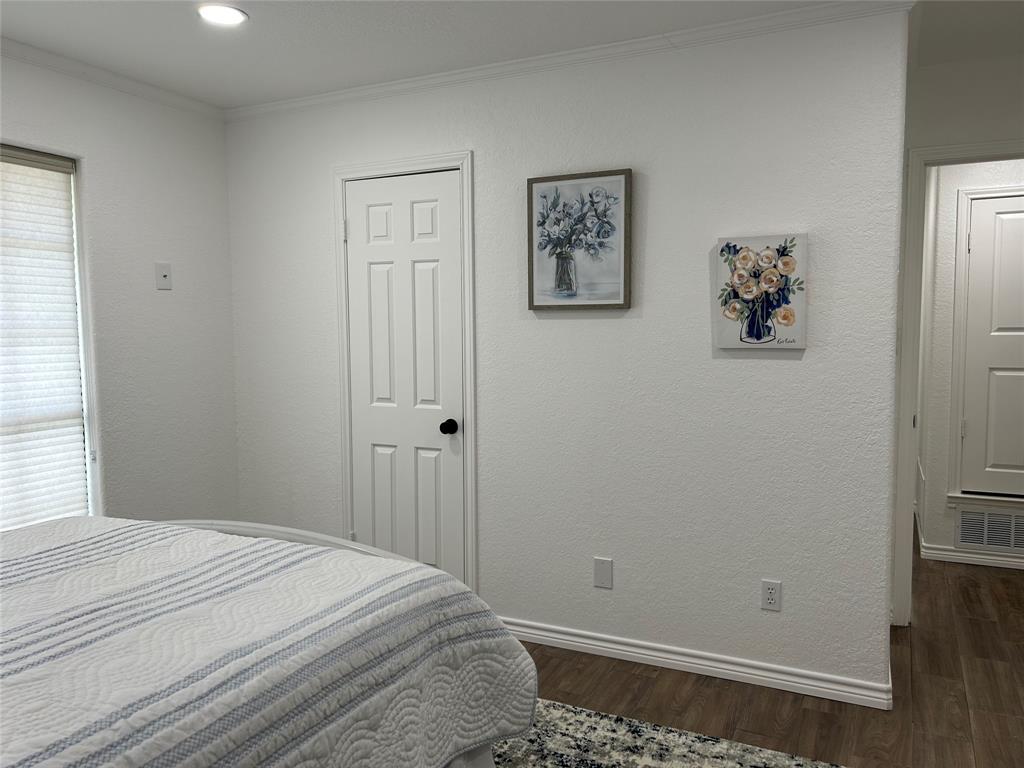 Oak Run Add - Residential