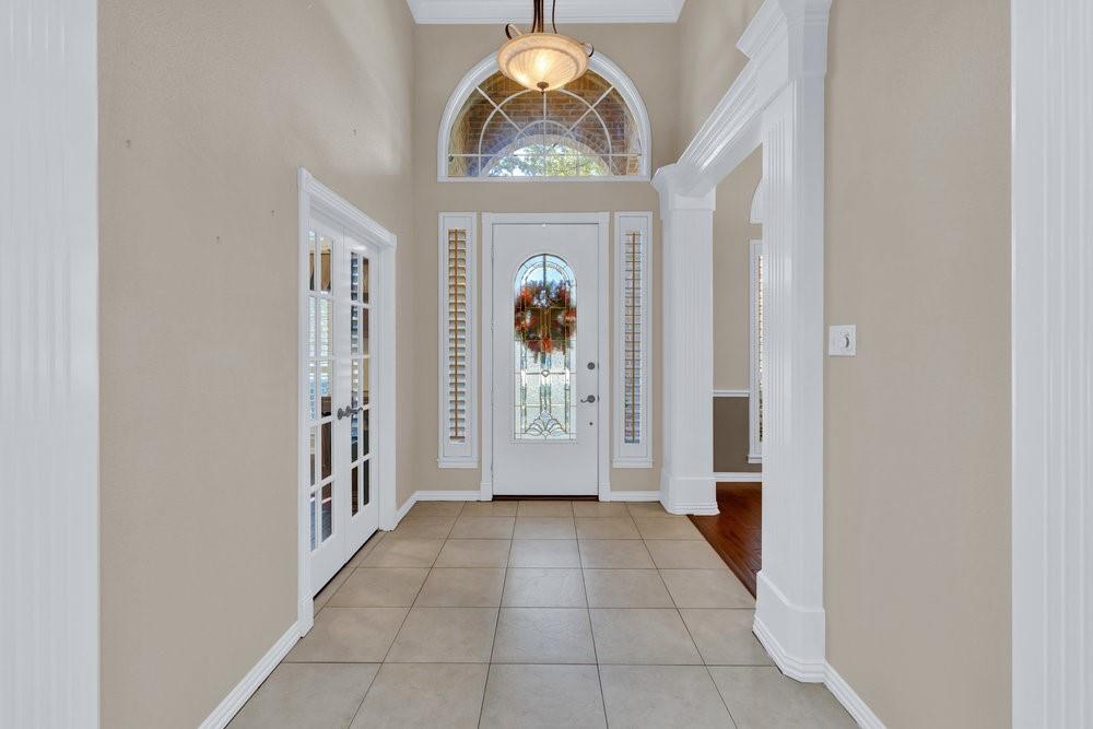 7308 Wooded Acres Trail