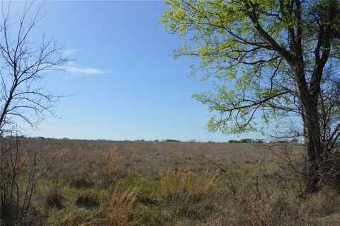TBD Lot 3 RS County Road 1520 Point TX 75472