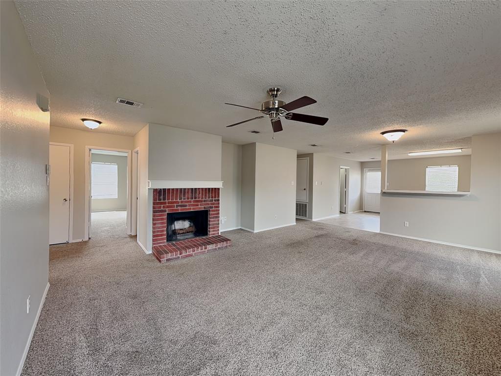 5709 Addington Drive
