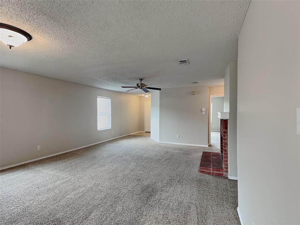 5709 Addington Drive