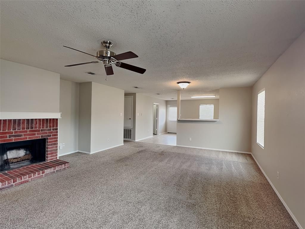 5709 Addington Drive
