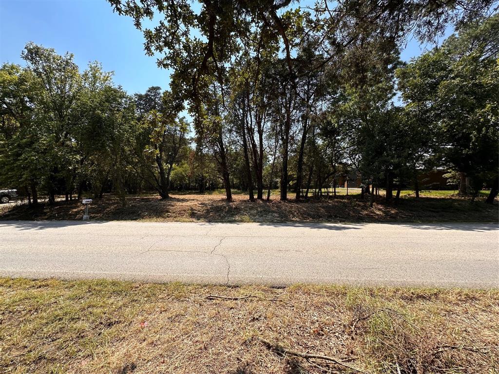 402 S Shady Shores Road