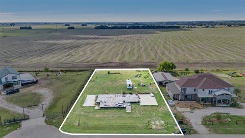 384 Choice Drive Palmer TX 75152