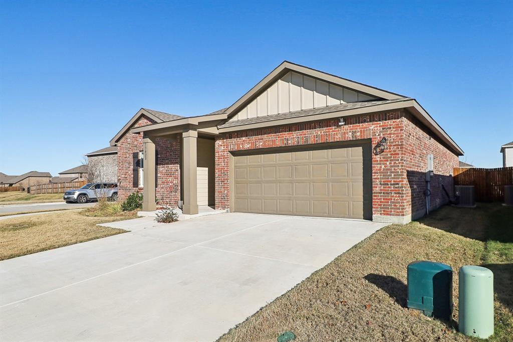 13420 Hiskey Drive