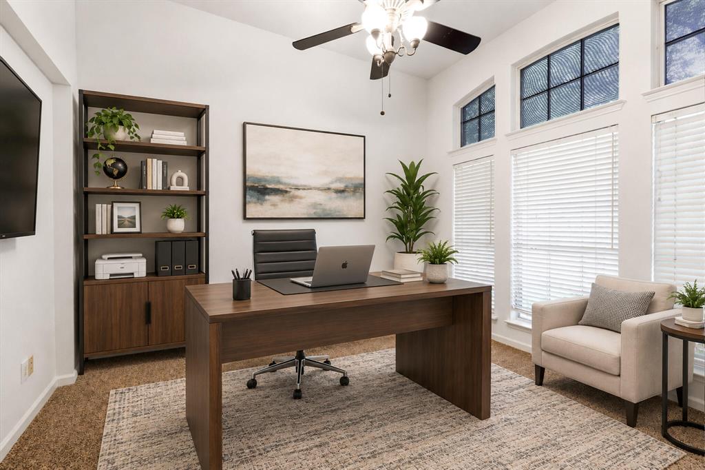 7942 Salmon Run Way