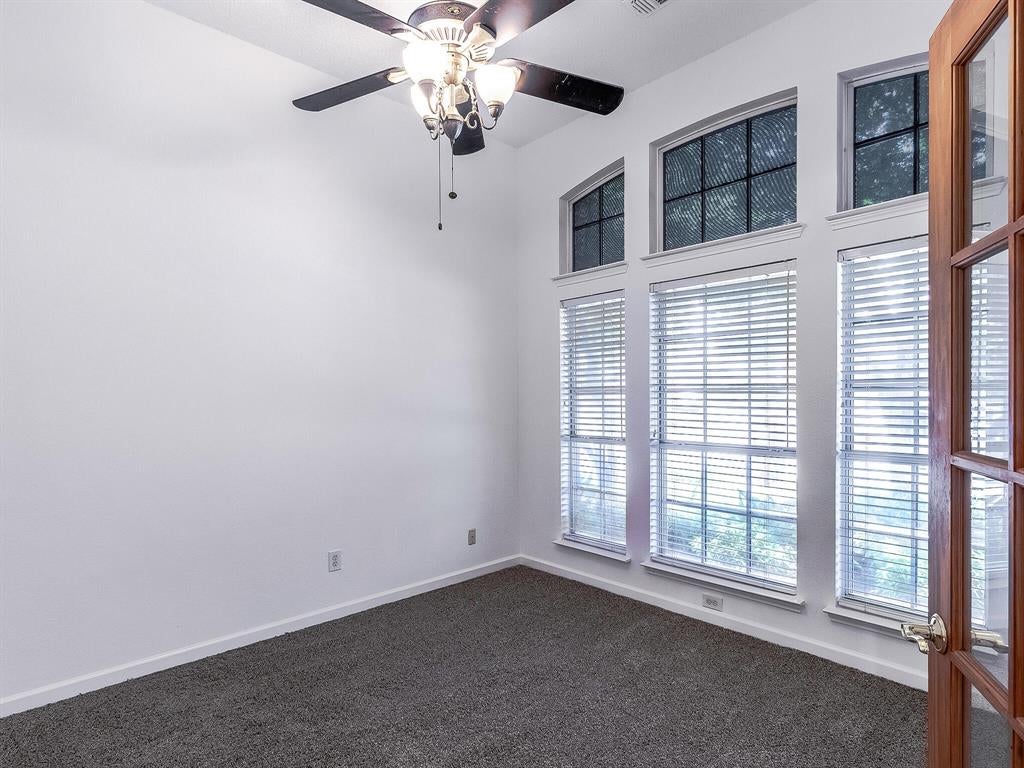 7942 Salmon Run Way