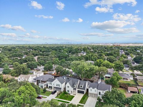 3860 Van Ness Lane Dallas TX 75220