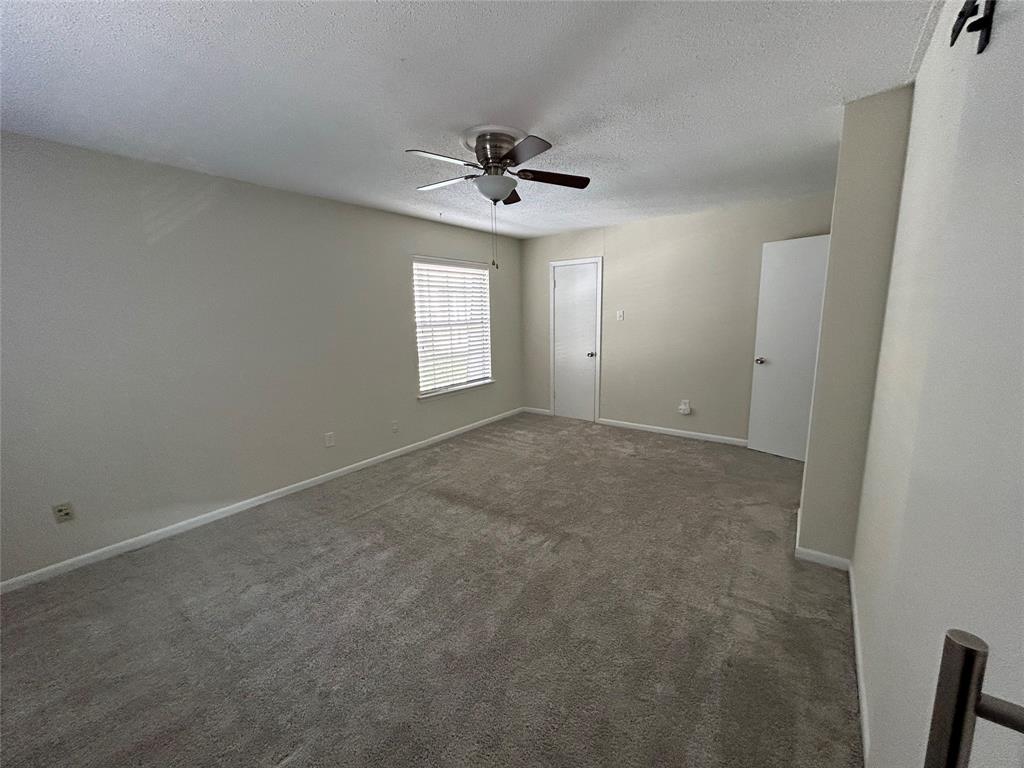 Hann & Kendalls - Residential Income