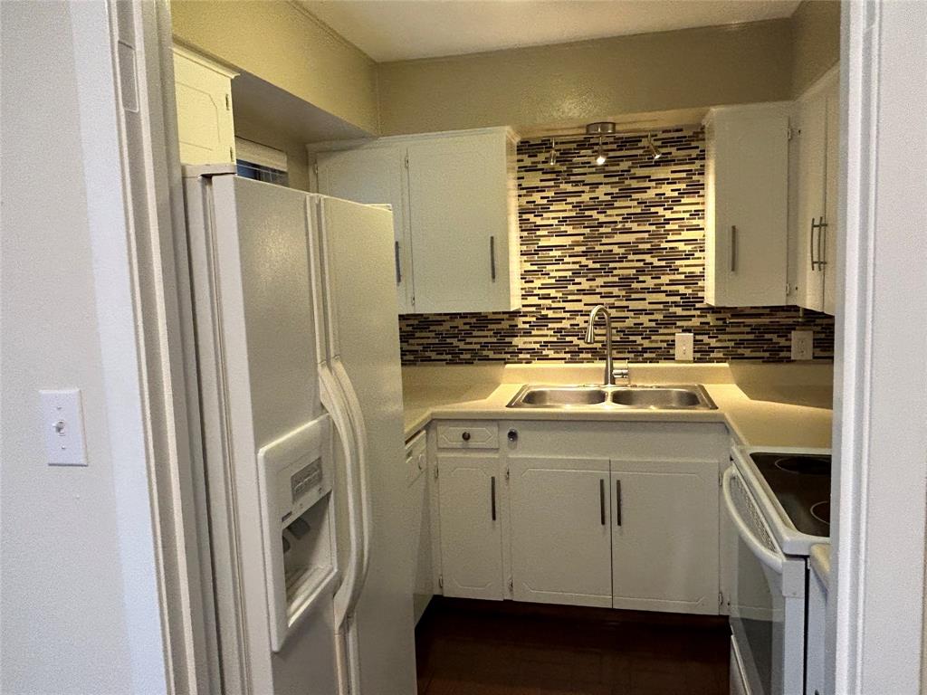 Hann & Kendalls - Residential Income