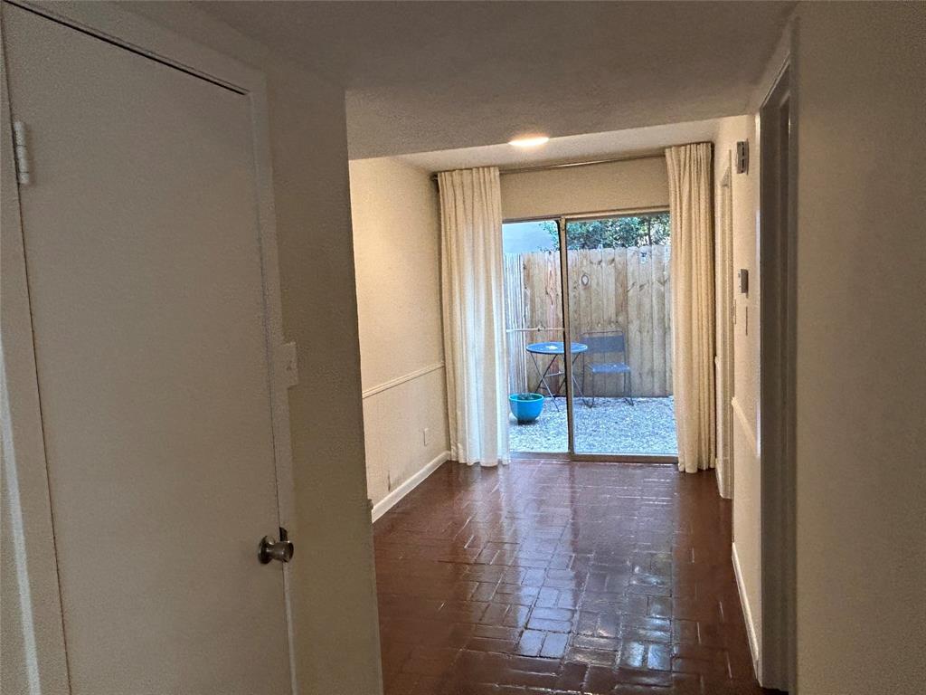 Hann & Kendalls - Residential Income