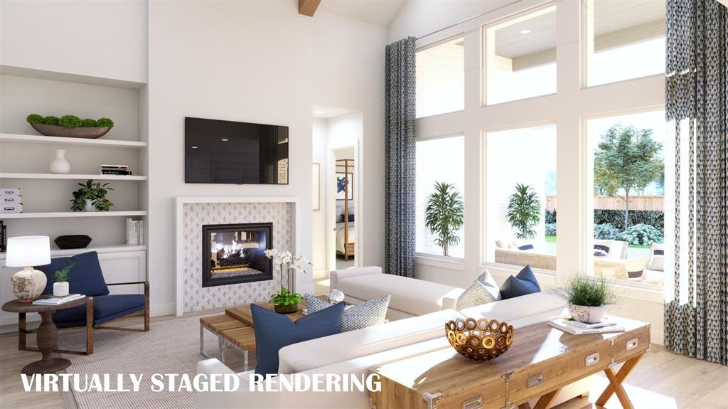 8741 Porch Place
